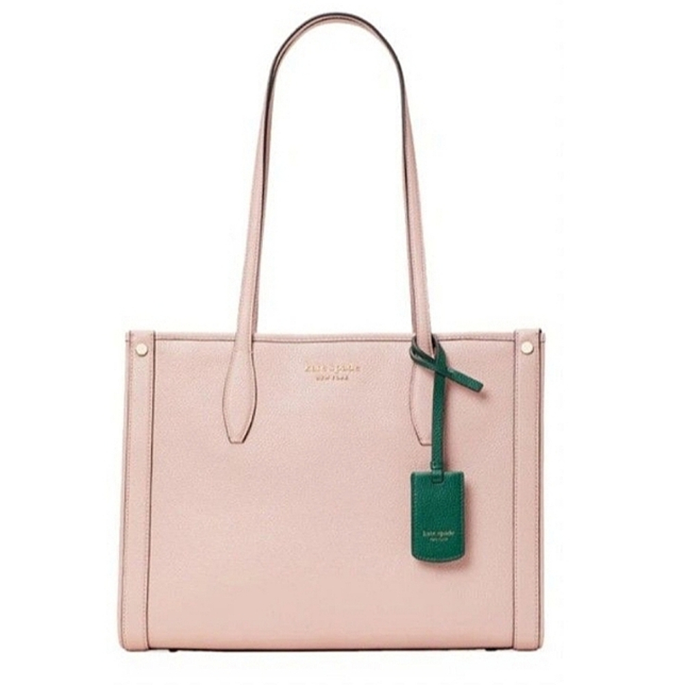 Kate Spade Tote